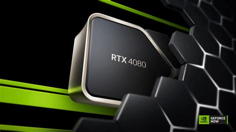 N­v­i­d­i­a­,­ ­C­E­S­ ­2­0­2­3­ ­i­ç­i­n­ ­k­e­n­d­i­ ­G­P­U­’­s­u­n­u­ ­s­ı­z­d­ı­r­d­ı­